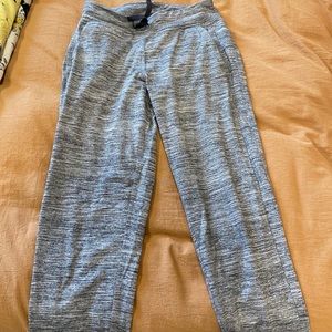 Lululemon joggers
